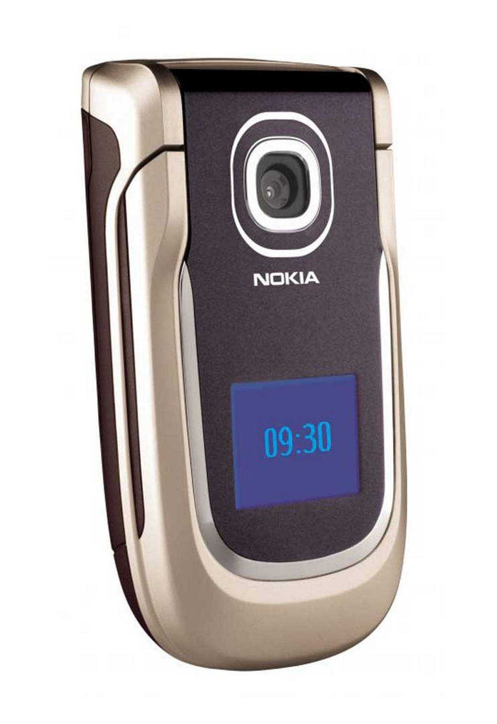Защитный Код Nokia 3120
